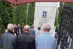 04-pirot25