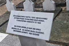 06-pirot25