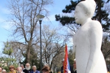 5. Lj. Stevanovic, 1