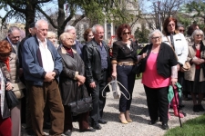 7. Clanovi Saveza, 1