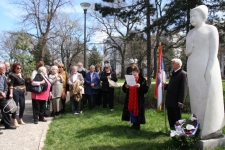 9. Lj. Stevanovic, 1