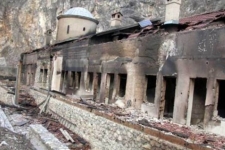 2. KiM-pogrom-Srba-17.mart, 1