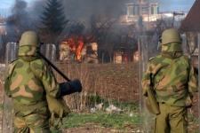 3. KiM-pogrom-Srba-17.mart 2004. 1