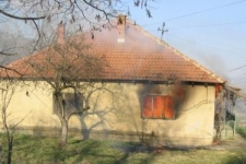 4. KiM-pogrom-Srba-17.mart, 1