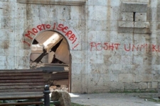 5. KiM-pogrom-Srba-17-mart, 1