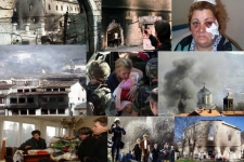 7. pogrom_velika, 2004. 1