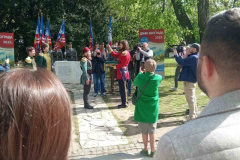 02-predajakljuceva25