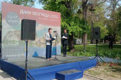 03-predajakljuceva25