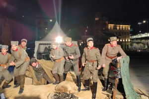 predstavadanioslob21