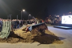 02-predstavadanioslobodjenja21