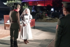 03-predstavadanioslobodjenja21