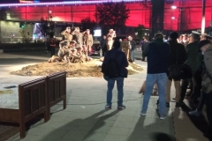 05-predstavadanioslobodjenja21