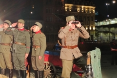 06-predstavadanioslobodjenja21