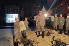 07-predstavadanioslobodjenja21