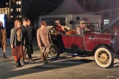 08-predstavadanioslobodjenja21