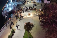 09-predstavadanioslobodjenja21