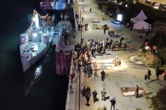 10-predstavadanioslobodjenja21