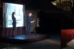 1_01-predstavadanioslobodjenja21