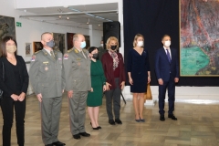 08-primirje21