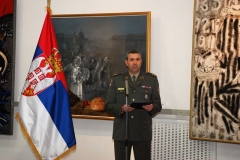 10-primirje21
