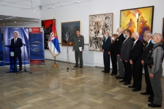 12-primirje21