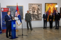 13-primirje21