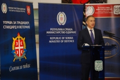14-primirje21