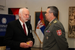 47-primirje21