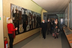 50-primirje21