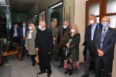 58-primirje21