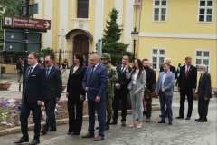 01-prisajedinjenje23