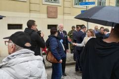 02-prisajedinjenje23