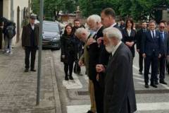 03-prisajedinjenje23