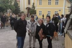 04-prisajedinjenje23