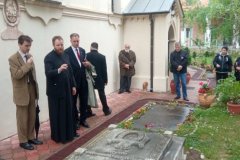 05-prisajedinjenje23