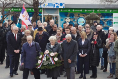 02-prokuplje26