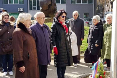 04-prokuplje26