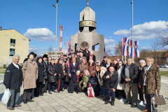 06-prokuplje26