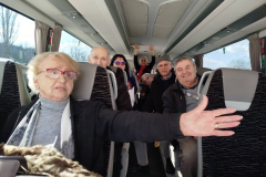 07-prokuplje26