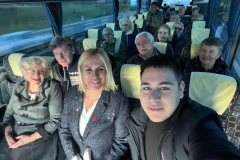 08-prokuplje26