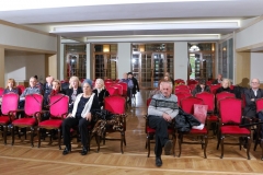 03-promocija19