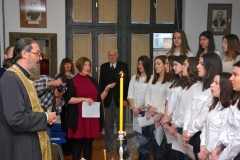 03-prvabg2020