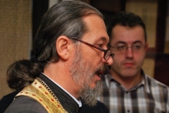 04-prvabg2020