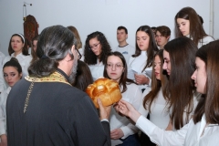 07-prvabg2020