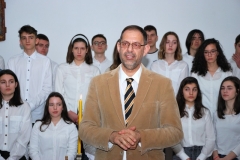10-prvabg2020