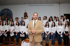 11-prvabg2020