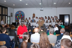 12-prvabg2020