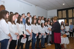 13-prvabg2020