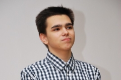 17-prvabg2020
