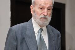 26-prvabg2020